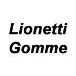 lionetti-gomme