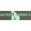hotel-america