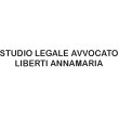 studio-legale-avvocato-liberti-annamaria