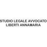 studio-legale-avvocato-liberti-annamaria