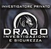 drago-investigazioni