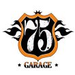 garage-75