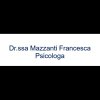 psicologa-mazzanti-dr-ssa-francesca