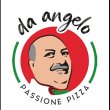 passione-pizza-da-angelo