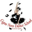 cigno-nero-dance-school