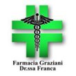 farmacia-graziani-dott-ssa-franca