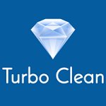 turbo-clean-expert-srl