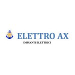 impianti-elettrici-elettro-ax