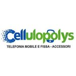 cellulopolys