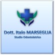 dott-italo-marseglia