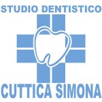 studio-quinto-centri-odontoiatrici