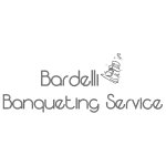 bardelli-service