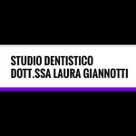studio-dentistico-dott-ssa-laura-giannotti