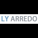ly-arredo