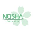 neisha-italia-s-r-l