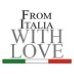 from-italia-with-love