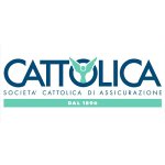 agenzia-cattolica-assicurazioni