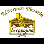 ristorante-pizzeria-la-capanna