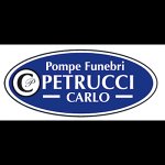 pompe-funebri-petrucci-carlo---casa-funeraria