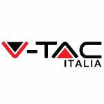 v-tac-italia