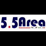 area-service---5-5-area-comunicazione