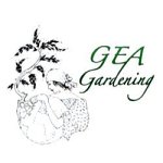 gea-gardening