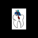 studio-dentistico-associato-dott-luciano-tobaldini-e-dott-ssa-alessia-tobaldini