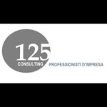 125-consulting-professionisti-d-impresa