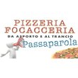 pizzeria-passaparola