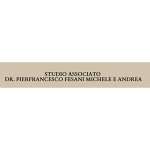 studio-associato-dr-pierfrancesco-fesani-michele-e-andrea