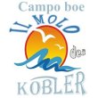 area-camper-il-molo-dei-kobler