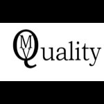 mv-quality