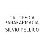 ortopedia-parafarmacia-silvio-pellico