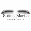 suites-marilia-tuscany-apartments
