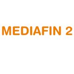 mediafin-2