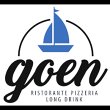 goen-ristorante-pizzeria-long-drink