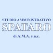 studio-amministrativo-spataro