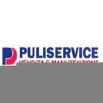 puliservice-canne-fumarie