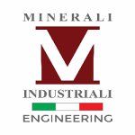 minerali-industriali-engineering