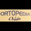 l-ortopedia-di-ovada