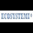 ecosystemi