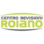 centro-revisioni-roiano