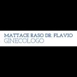 mattace-raso-dr-flavio-ginecologo