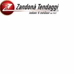 zandona-tendaggi