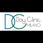 day-clinic-milano