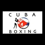 cuba-boxing