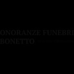 onoranze-funebri-bonetto