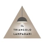 il-triangolo-lampadari