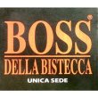boss-della-bistecca