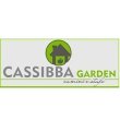 cassibba-garden